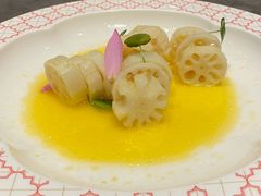 -长安酒肆(曲江店)