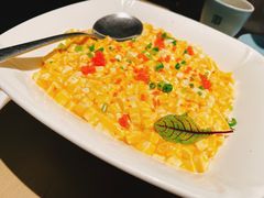-枕水江南(铁西万象汇店)