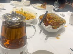 -眉州东坡(北苑华贸店)