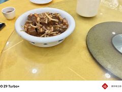 -裕兴酒家·34年老字号