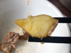 -烟桥私房菜馆(奋哥)