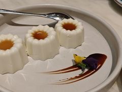 -星怡会·新加坡新美食(苏州中心店)