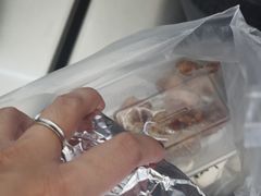 -奇帕波·披萨&炸鸡(诺和木勒站店)