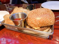 -bluefrog蓝蛙(水游城店)