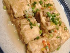 -鸭匠食府·挂炉烤鸭·新京菜(阜成路店)