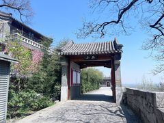 -龙泉寺