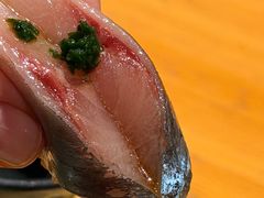 -鮨冠OMAKASE食べ放题(北京首店)