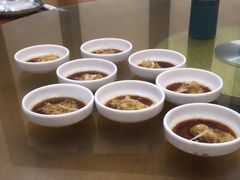 -猪腰一家·地道佛山菜(盐步店)