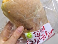 -乐家玛特超市(秀沿店)