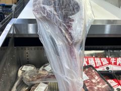 -山姆会员商店(杨桥西路店)