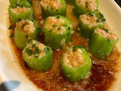 -老友王·南宁特色菜(金汇如意坊店)
