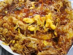 -红星光发煲仔饭(大石街店)