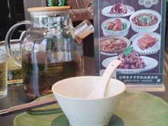 -起源小厨(应天门店)