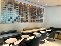 -星巴克臻选(沈阳大悦城店)