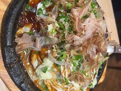 -胜代日本料理(云程巷小区店)