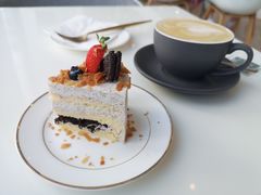 -PETIT PARIS 小巴黎(凯德1818店)