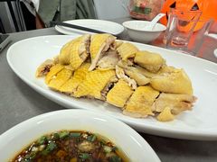 -沪依小酒馆心意菜