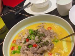 -京悦荟·京沪融合菜(漕河泾印象城店)