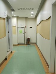 -海峡医疗美容医院