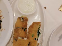 -金时代顺风大酒店(爱琴海购物中心店)