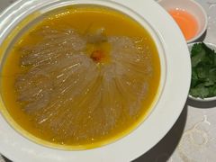 -王宝和酒家(黄浦店)