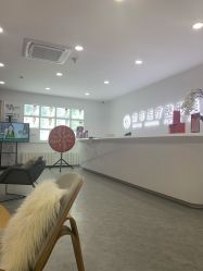 -索菲医疗整形美容