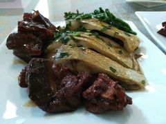 -苏州中迪奥迪4S店(松陵店)