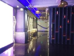 -V SHOW max KTV(粉巷店)