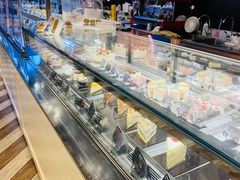 -牛角村(大族广场店)