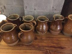 -滇藏石锅宴(崇仁巷老店)