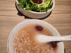 -老昌春饼(松北店)