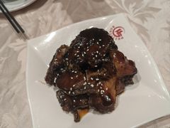 -老半斋(福州路店)