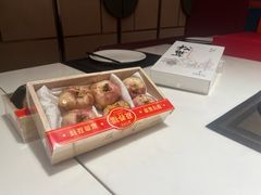 -天津万象城