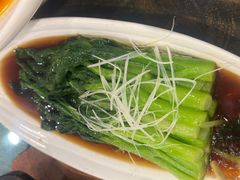 -仁和川菜酒楼(玉双路店)