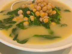-马旺子酒楼