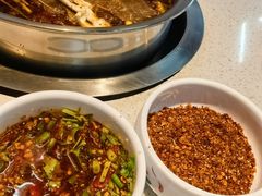 -牛华八婆麻辣烫(起源店)