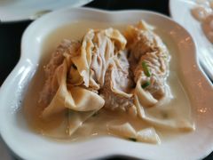 -慧娟面馆·餐厅(望江路店)