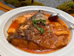 -闽南厝·闽南菜(福隆店)