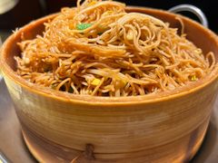 -老雒阳面馆·水席(高新区店)
