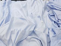 -福奈特洗衣·洗鞋·奢侈品护理(虬江路店)