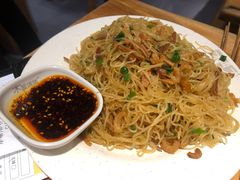 -木屋烧烤(岗顶二店)
