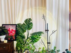 -有七甜品(恒达产业园店)