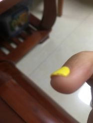 -美斯洛美甲美睫连锁店