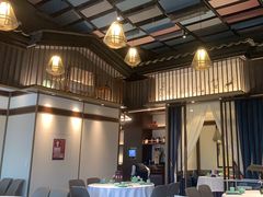 -江南厨子(万象天地店)