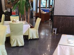 -上下九广州菜馆(锦业路店)