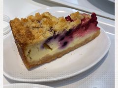 -宜家·瑞典风味餐厅(烟台路店)