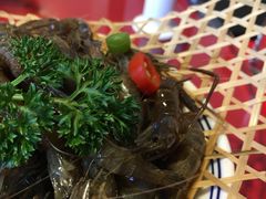 -碧丽宫大酒店(召稼楼店)