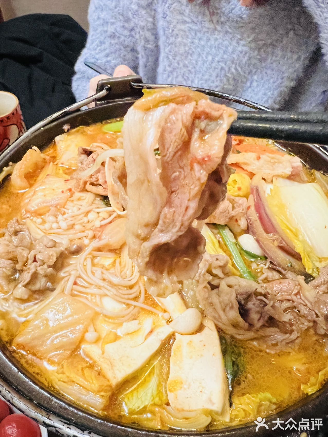 鸟泉居酒屋——百子湾超人气小酒屋