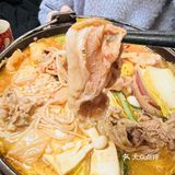 鸟泉居酒屋——百子湾超人气小酒屋