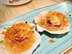 -陶陶居酒家(SM二期购物广场店)